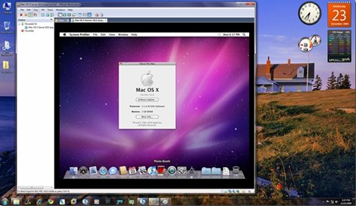 Apple Video Apps Mac Osx